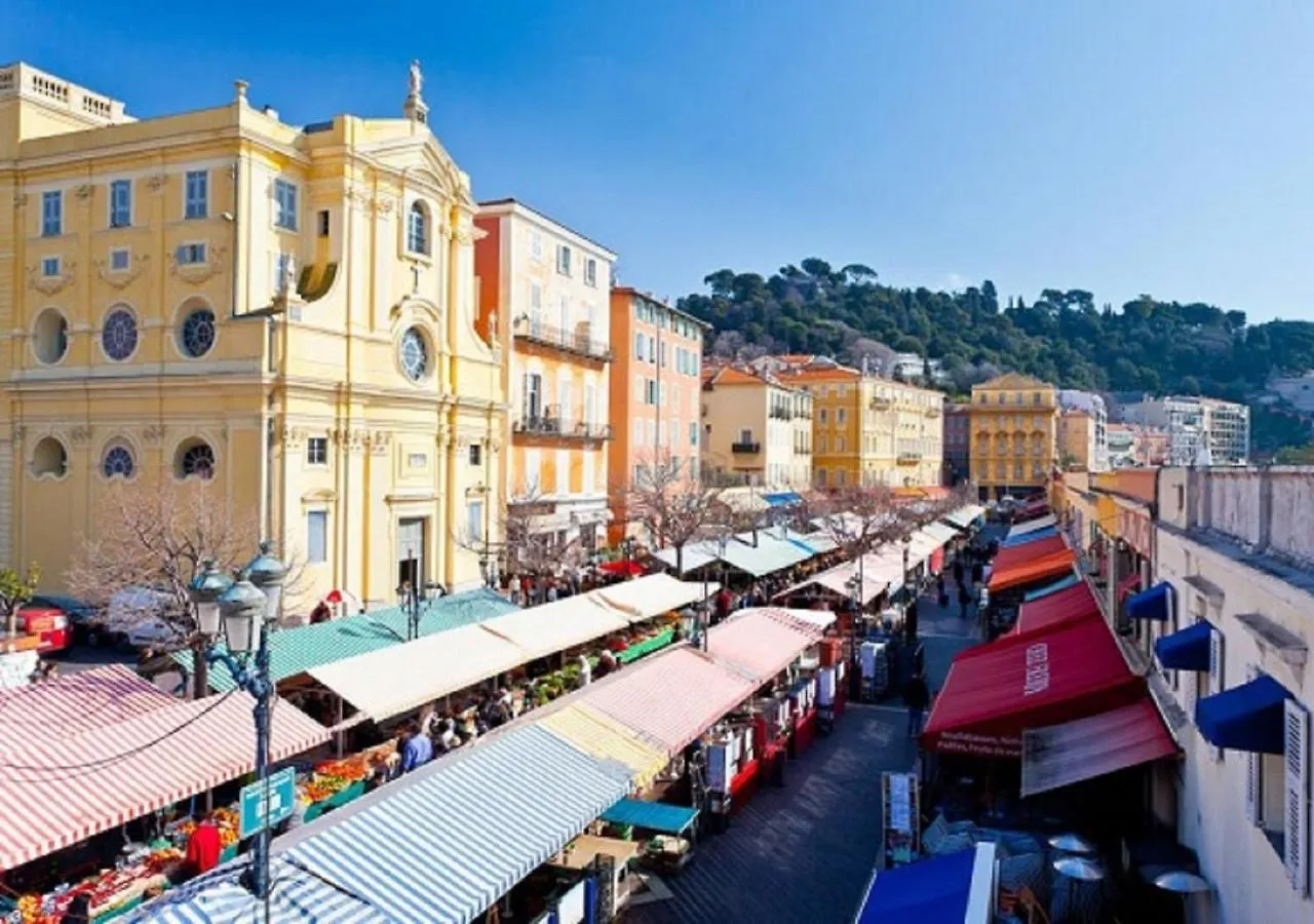 Cosy, Modern, Fully Equipped, Air Conditioning, Nice Historical, Old Town, 1Minute Walk From Beach - 