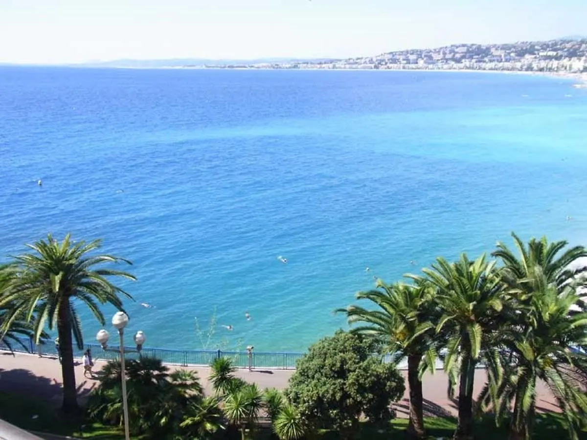 Cosy, Modern, Fully Equipped, Air Conditioning, Nice Historical, Old Town, 1Minute Walk From Beach - 