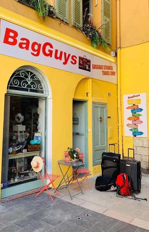Cosy, Modern, Fully Equipped, Air Conditioning, Nice Historical, Old Town, 1Minute Walk From Beach - 