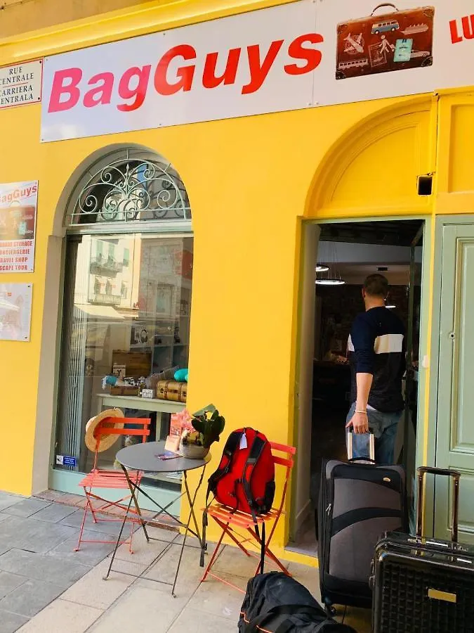 Cosy, Modern, Fully Equipped, Air Conditioning, Nice Historical, Old Town, 1Minute Walk From Beach - 